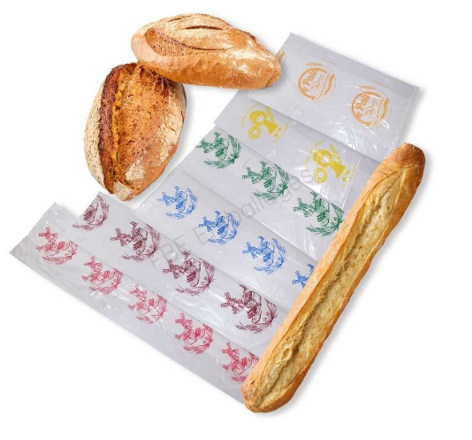 sac-pain-tranche-labo